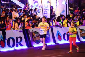 BIB: 
                            <button type="button" onclick="openModal(24276868)" class="btn btn-primary btn-sm float-right btn-popup" data-toggle="modal" data-target=".modal-high-quality">
                        <i class="fas fa-shopping-cart"></i> Add to Cart
                    </button>
                                            <button type="button" onclick="isThisMe(24276868, true)" class="btn btn-success btn-sm float-right btn-popup btn-isme hidden" data-toggle="tooltip" data-placement="bottom" title="นี่คือรูปของคุณใช่ไหม คลิกที่นี่เพื่อเอาเข้าอัลบั้ม">
                        <i class="fas fa-plus"></i> Add to album
                    </button>
                    <button type="button" onclick="isThisMe(24276868, false)" class="btn btn-warning btn-sm float-right btn-popup btn-isnotme hidden">
                        <i class="fas fa-ban"></i> Remove from album
                    </button>